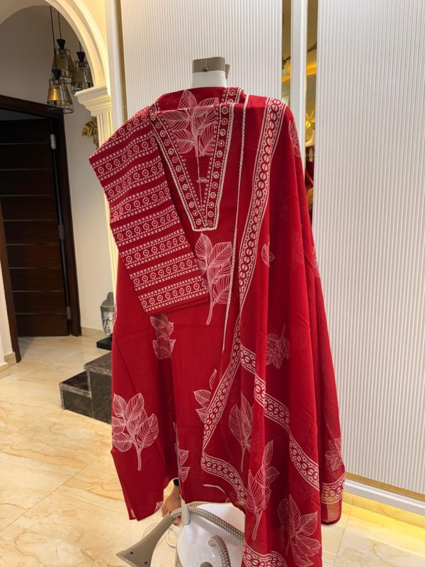 WhatsApp Image 2025-09-24 at 15.08.15_f066939b Festive unstitched cotton suit with beautiful neckline