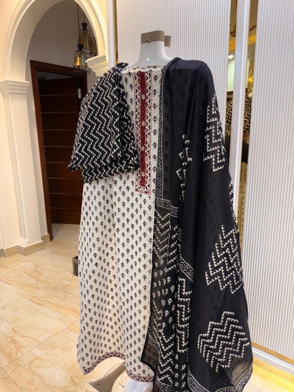 WhatsApp Image 2025-09-24 at 15.11.34_9ec87899 Cotton block print unstitched suit with cotton dupatta
