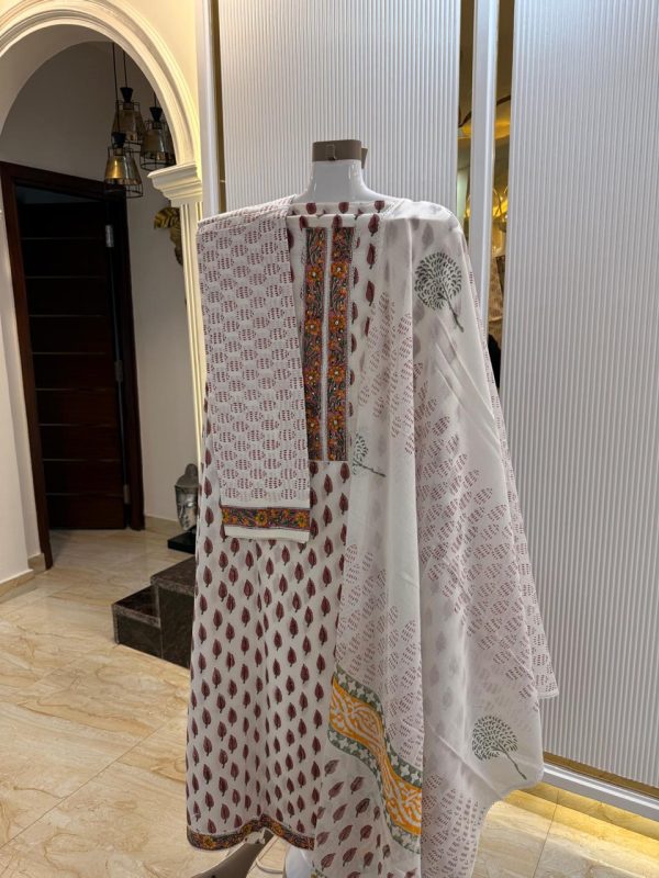 WhatsApp Image 2025-09-24 at 15.12.36_01c6e431 Cotton unstitched suit with beautiful cotton