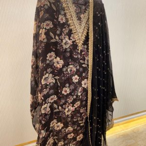 WhatsApp Image 2025-09-24 at 15.13.49_51a46ef0 Festive unstitched black georgette suit with beautiful neckline