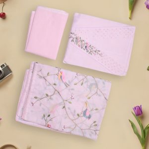 WhatsApp Image 2025-09-24 at 15.21.54_90c2c25c Festive Kota doriya suit in blush pink colour