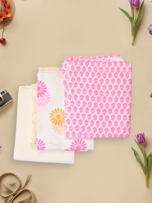 WhatsApp Image 2025-09-24 at 15.25.40_06601510 Festive unstitched block print suit