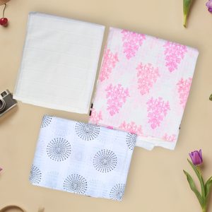 WhatsApp Image 2025-09-24 at 15.26.26_6a4a5f27 Festive unstitched block print suit